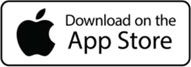 iOS App Store Download